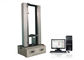 Professional Electronic Universal Testing Machine 0.4%~100%FS Force Measuring Accuracy