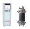 3 Inch Hydrostatic Drainage Pipe Pressure Testing Machine For Plastic