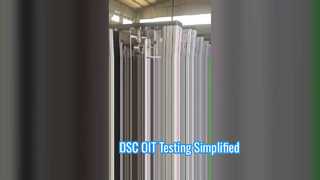 새로운 1 전자 만능재료 시험기