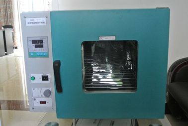 High Performance Environmental Test Chamber DHG-9070A Desktop Drying Oven