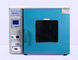 Reliable DHG-9140A Environmental Test Chamber 2 Tray Blast Drying Oven