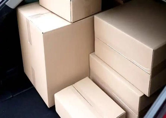 Compact and Convenient Operation Electronic Universal Testing Machine for Plastic Rubber Textile and More