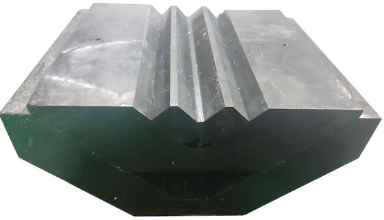 Versatile Drop Hammer Test Equipment for Assessing Impact Resistance of Metals Plastics Ceramics and Composite Materials