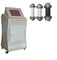 Water Air Leak Ss304 Hydrostatic Pressure Testing Machine